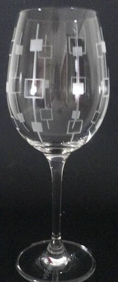 MIC163 Water Goblet by Mikasa-1