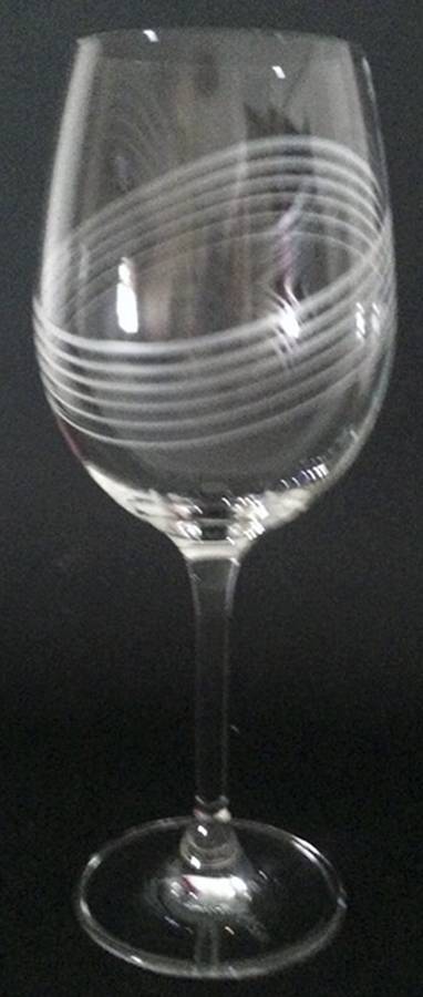 MIC163 Water Goblet by Mikasa-1