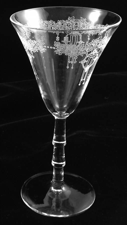 MO2 Wine Glass by Monongah-1