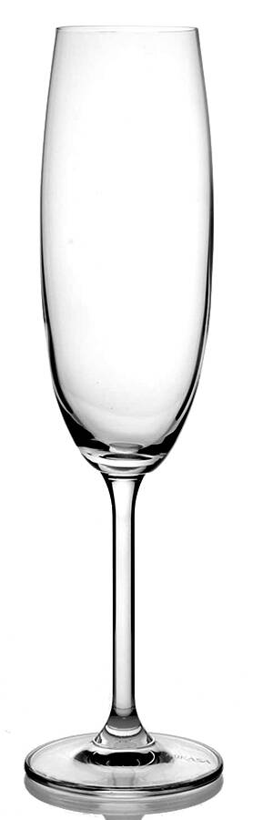 Julie Fluted Champagne by Mikasa-1