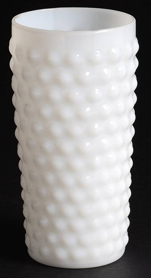Machob Monax 12 Oz Flat Tumbler by MacBeth-Evans-1