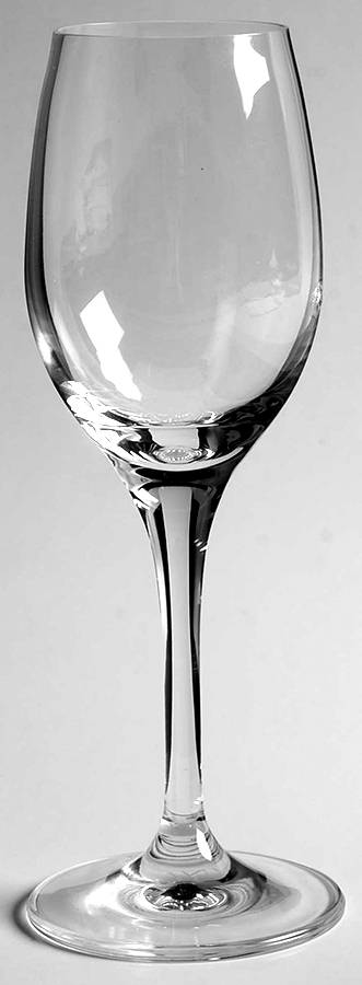 Vineyard Cordial - Set of 4 by Michael C Fina-1