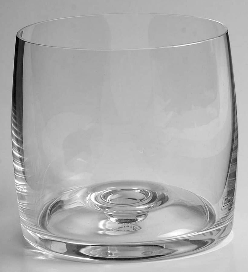 Legin Double Old Fashioned by Moser-1