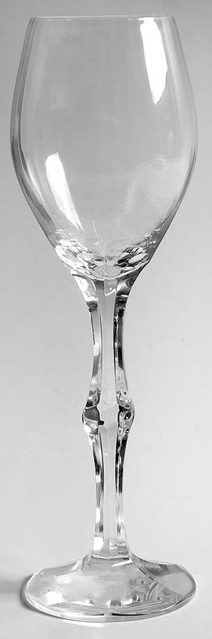 Poppy White Wine by Moser-1