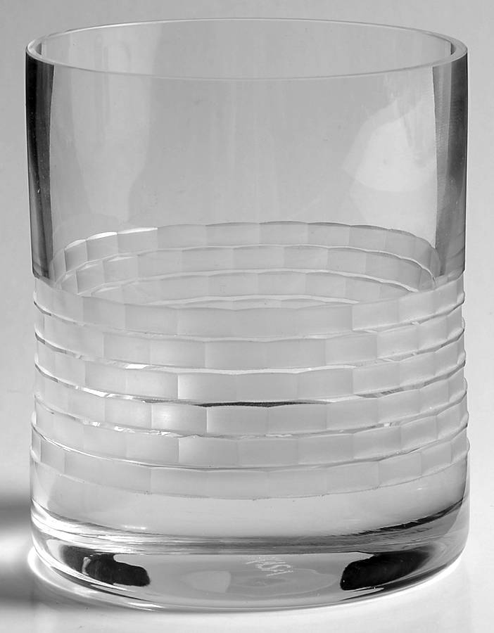 Palazzo Double Old Fashioned by Mikasa-1