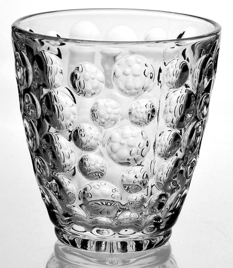 Eau de Vie Double Old Fashioned by Mikasa-1