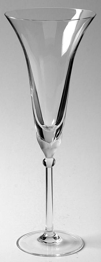 MIC166 Fluted Champagne by Mikasa-1