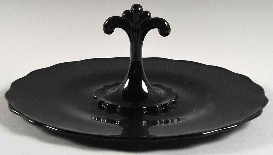 Anna Black Tidbit by Mosser (Ohio)-1