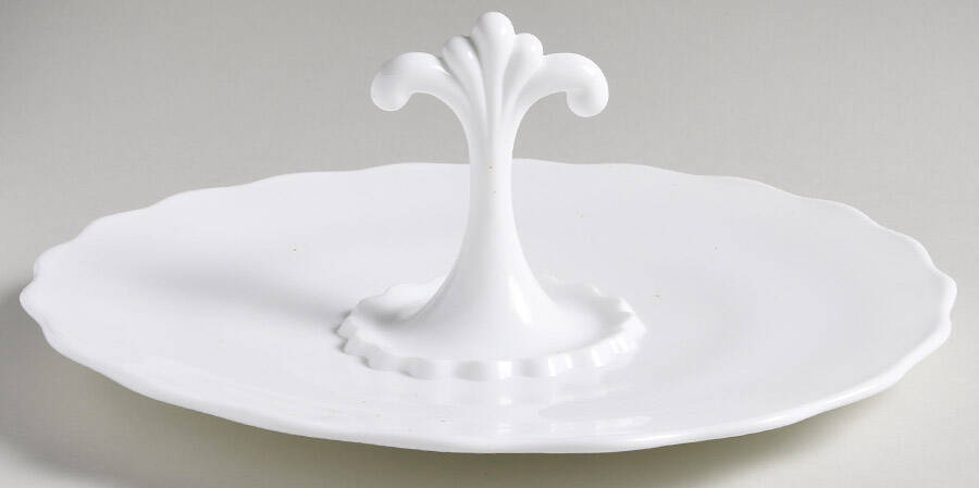 Anna Milk Tidbit by Mosser (Ohio)-1
