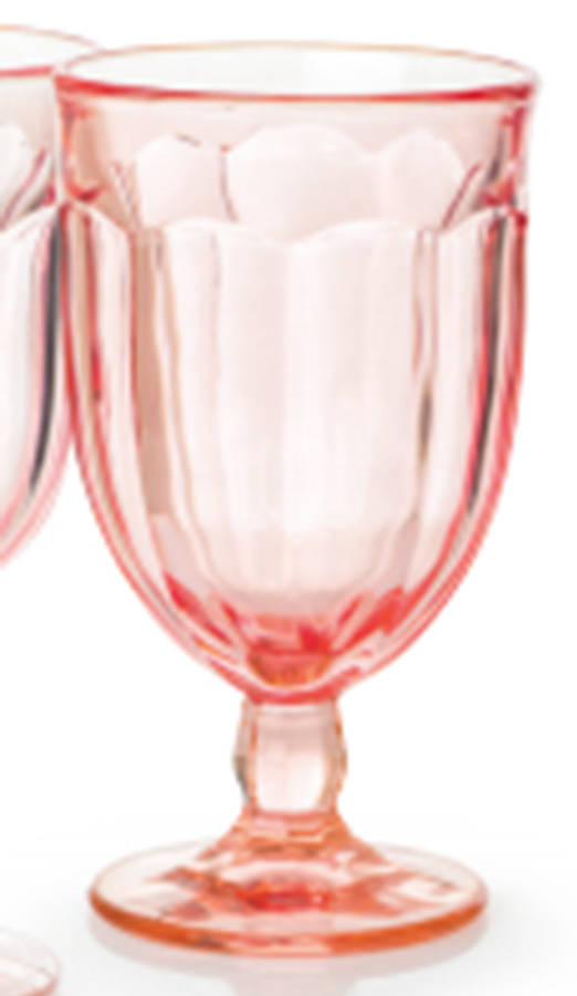 Arlington Rose Iced Tea by Mosser (Ohio)-1
