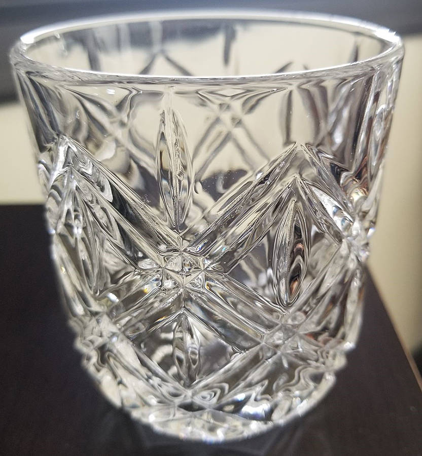Claremont Double Old Fashioned by Mikasa-1