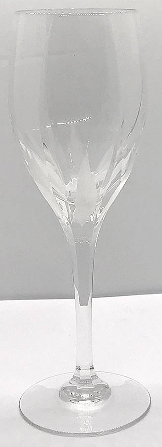 MIC169 Water Goblet by Mikasa-1