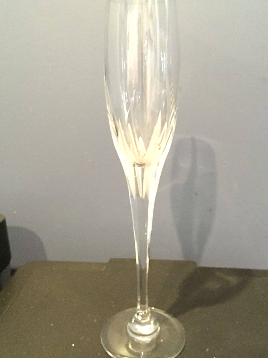 MIC169 Fluted Champagne by Mikasa-1