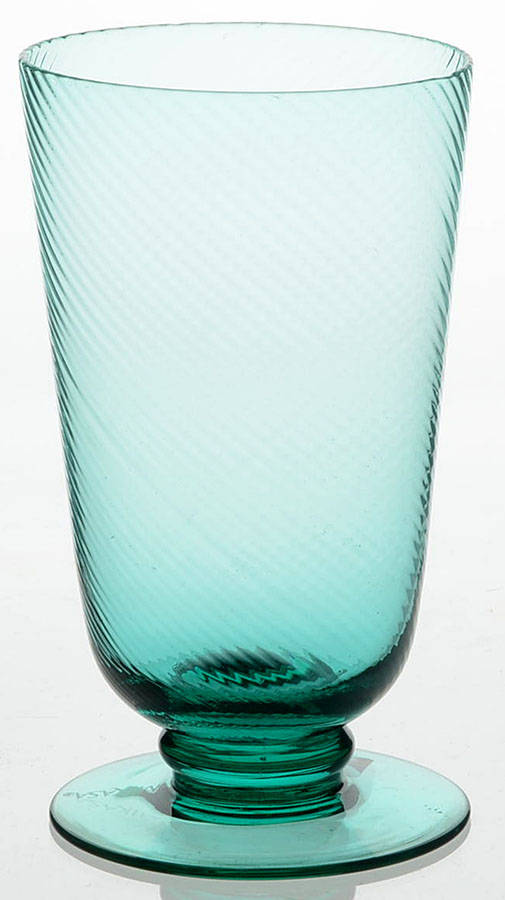 Avalon-Blue-Green Green Iced Tea by Mikasa-1