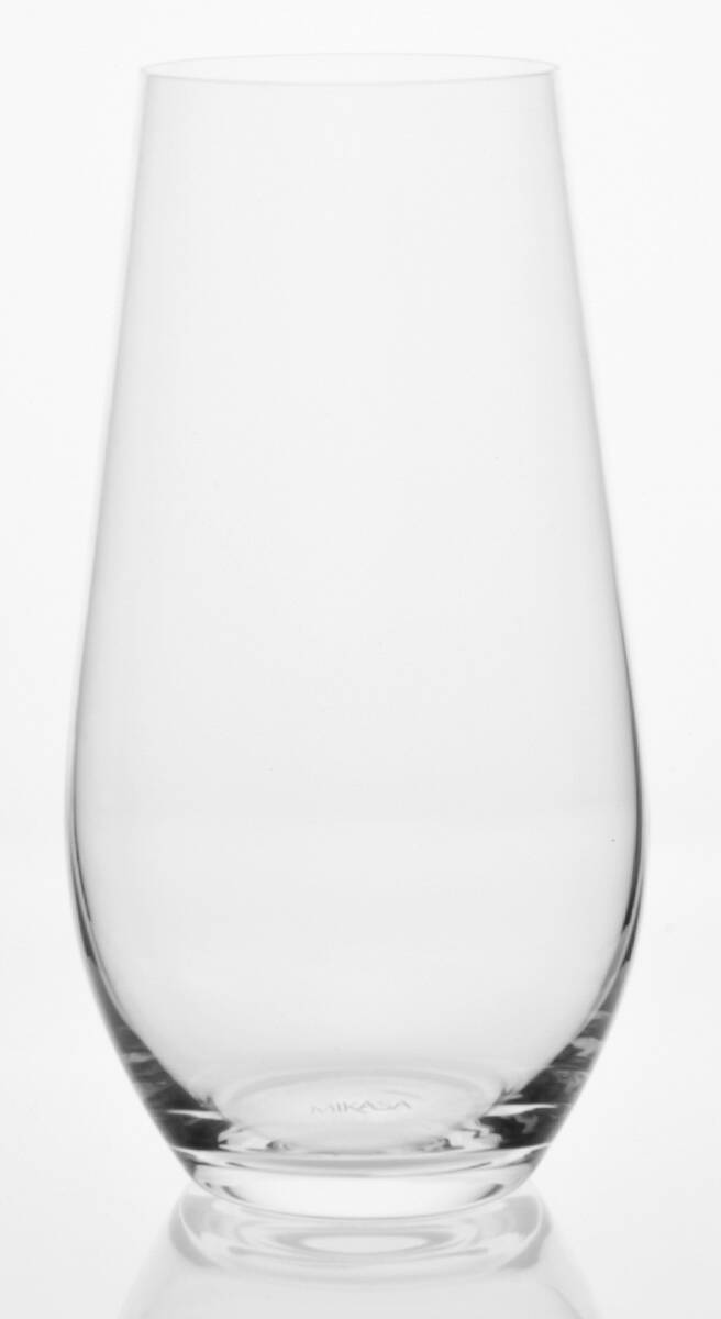 Gianna Highball Glass by Mikasa-1
