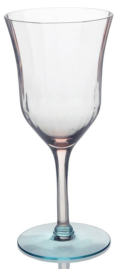 7577-11 Water Goblet by Morgantown-1