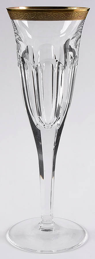 MOG44 Fluted Champagne by Moser-1