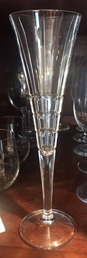 MIC176 Fluted Champagne by Mikasa-1