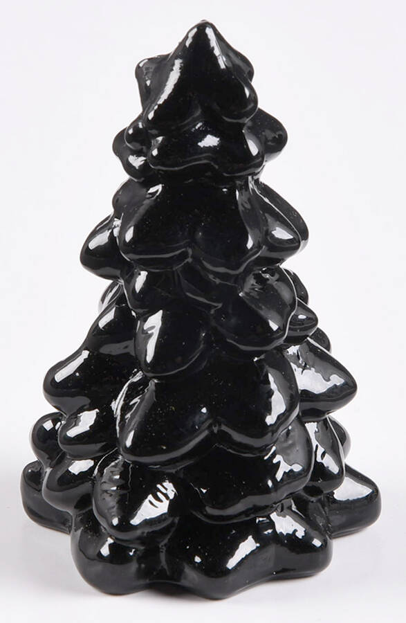 Holiday Animals & Figurines 2" Christmas Tree by Mosser (Ohio)-1