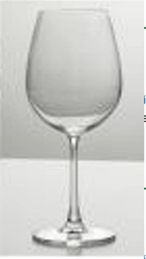 Vivica Red Wine by Martha Stewart-1