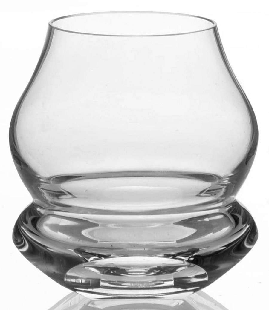 MOG45 Whiskey Glass by Moser-1