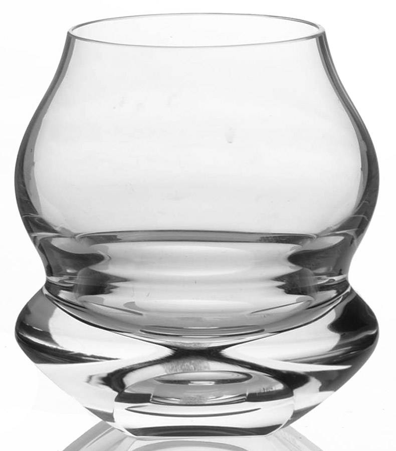 MOG45 Double Old Fashioned by Moser-1