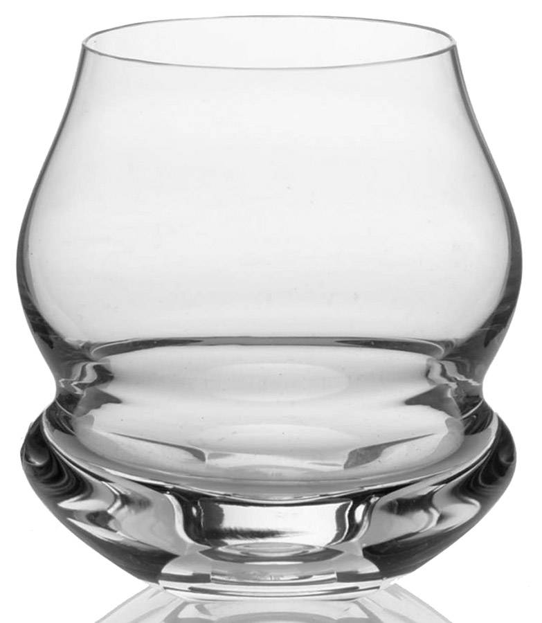 MOG45 Old Fashioned by Moser-1