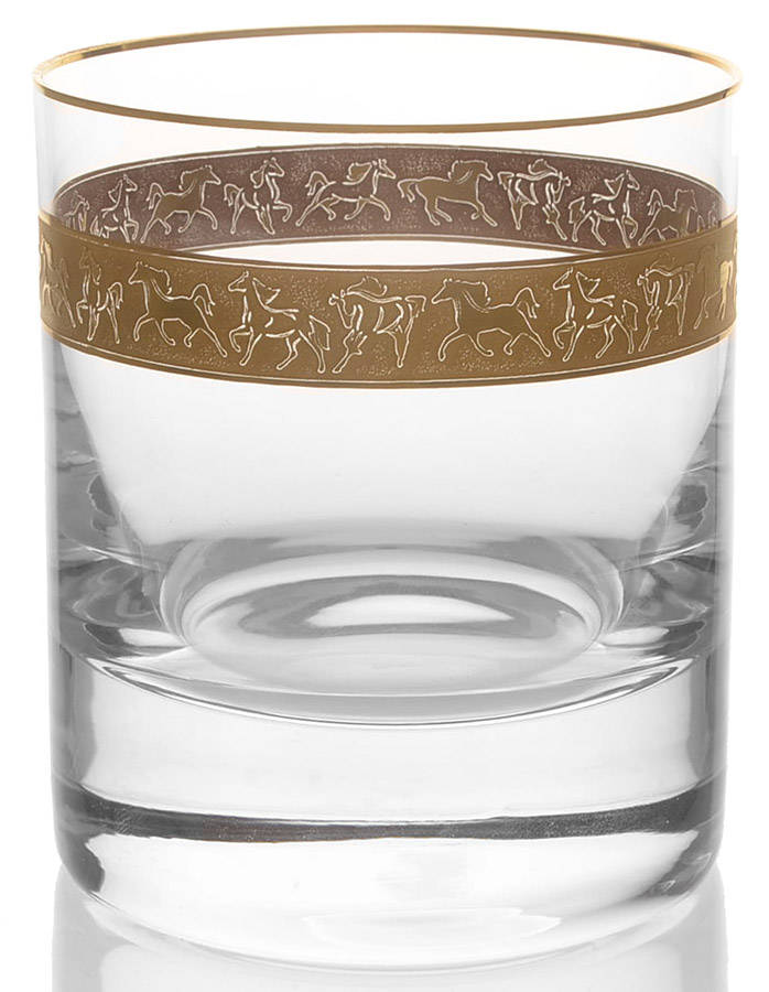 MOG48 Double Old Fashioned by Moser-1