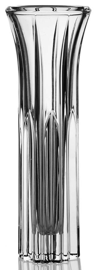 Covington 10" Bud Vase by Mikasa-1