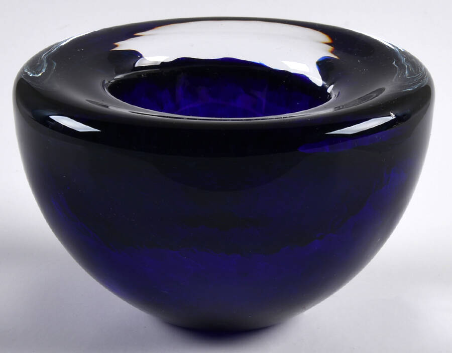 Mallory-Various Colors Votive Candleholder by Mikasa-1