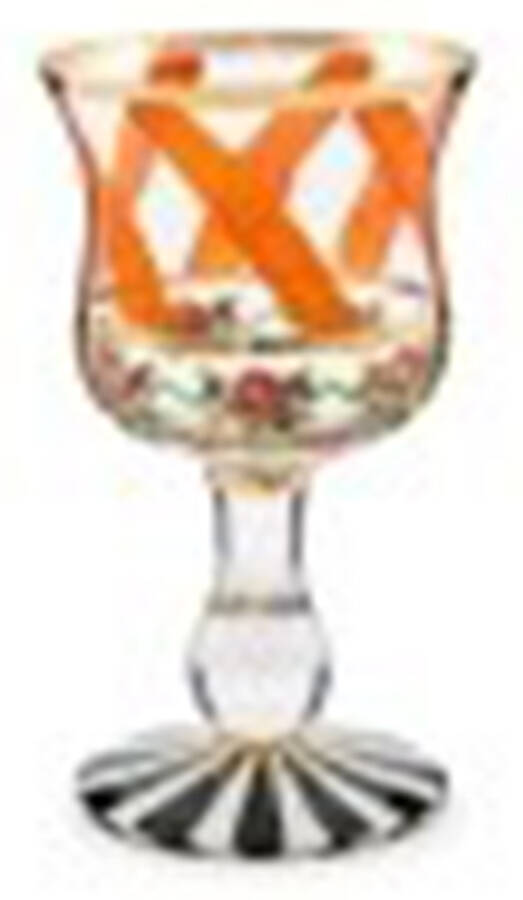 Maypole Wine by MacKenzie-Childs-1