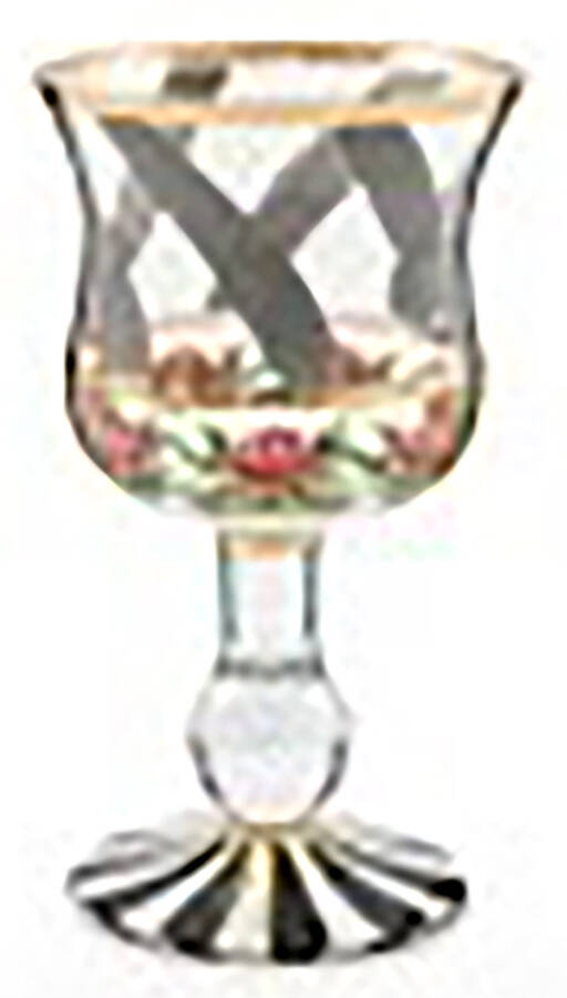 Maypole Wine by MacKenzie-Childs-1