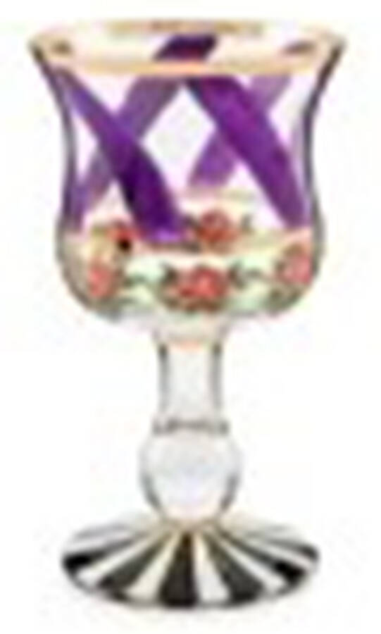 Maypole Wine by MacKenzie-Childs-1