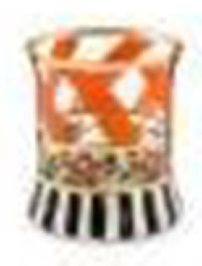 Maypole Old Fashioned by MacKenzie-Childs-1