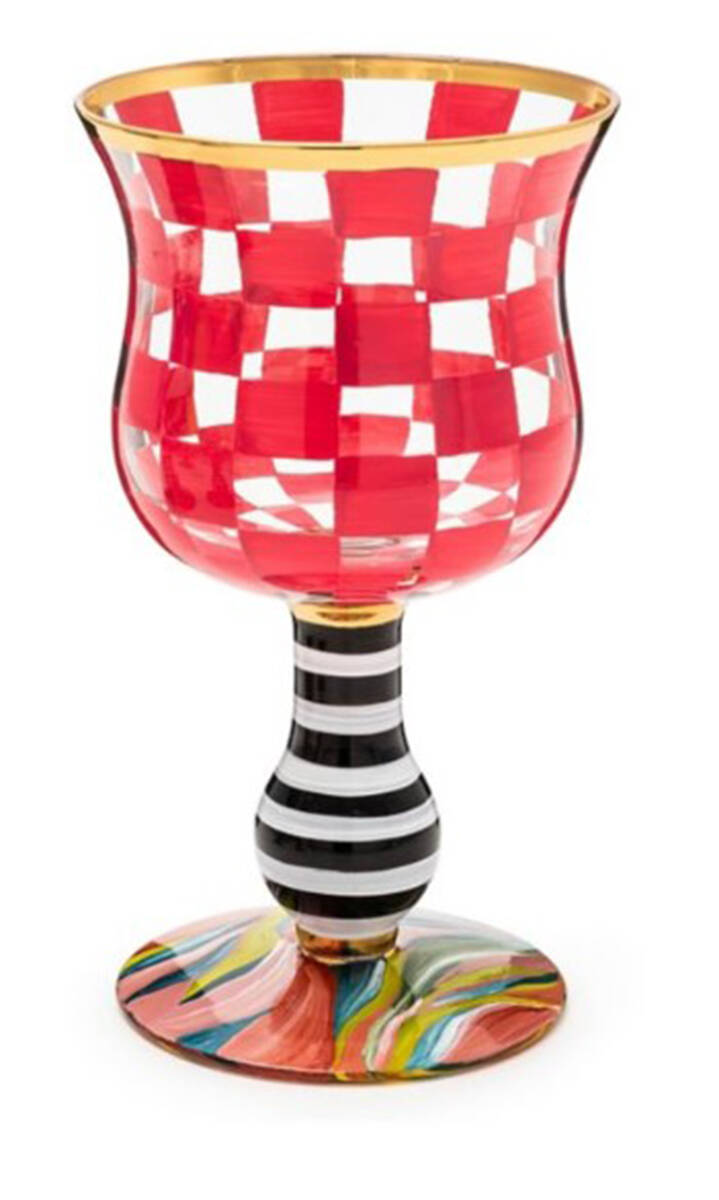 Carnival Wine by MacKenzie-Childs-1