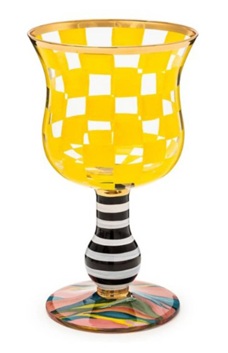 Carnival Wine by MacKenzie-Childs-1