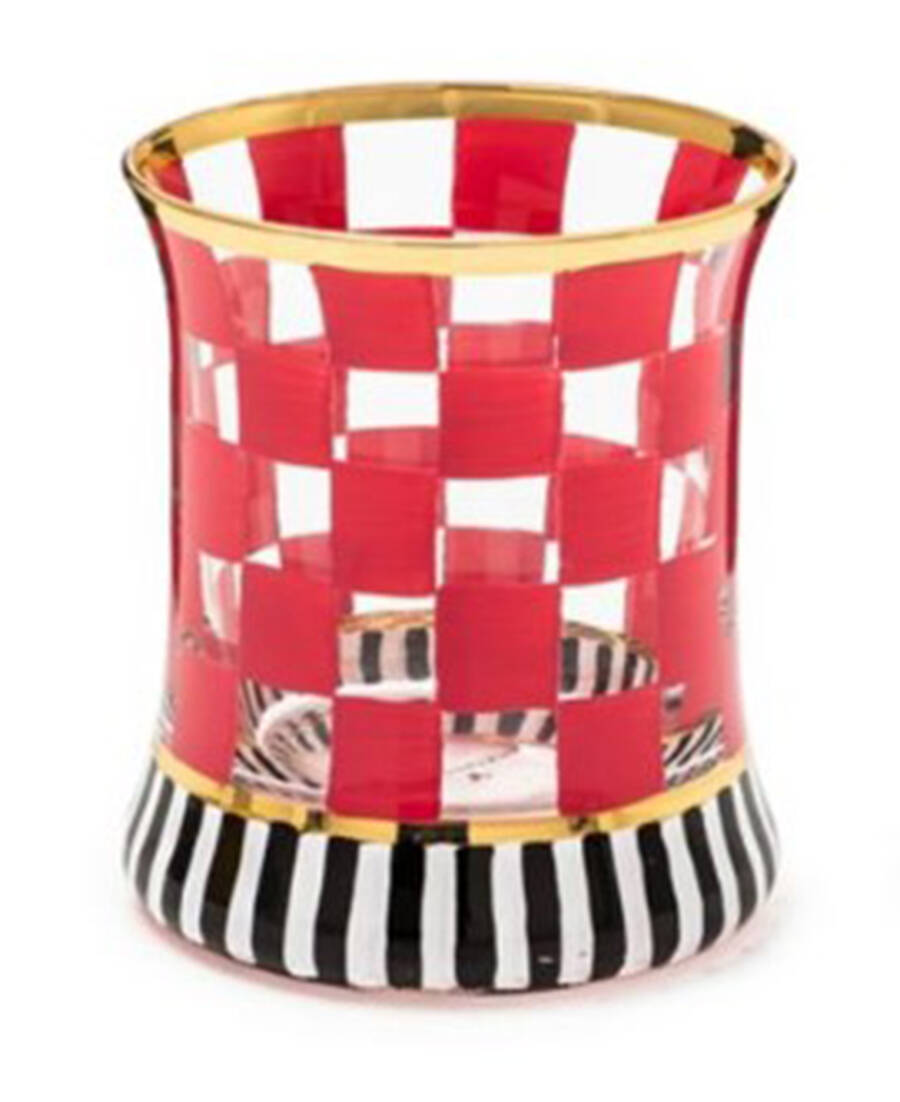 Carnival Old Fashioned by MacKenzie-Childs-1
