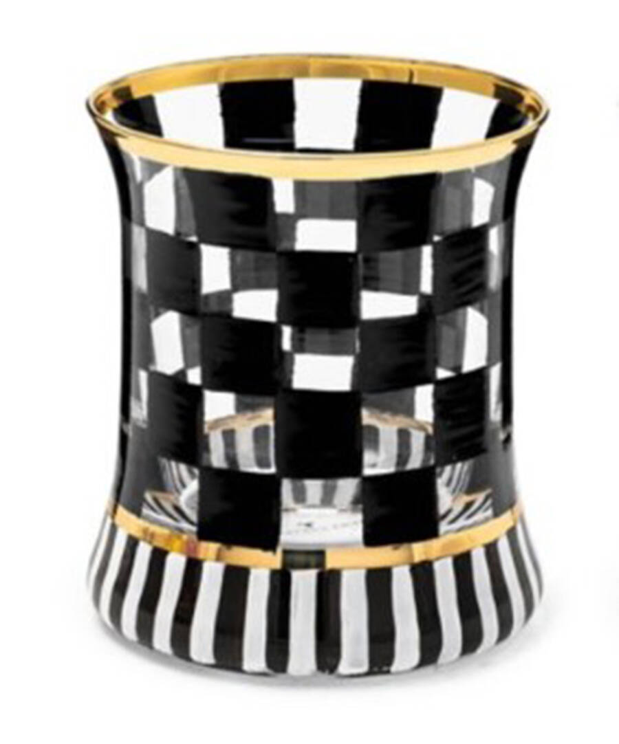 Carnival Old Fashioned by MacKenzie-Childs-1