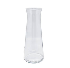 Fine Line Carafe by Mariposa-1