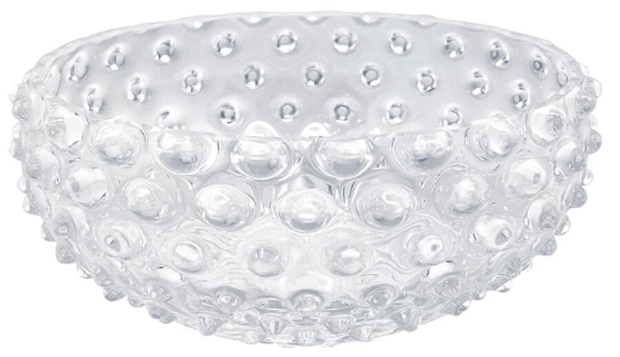 Hob Nob 6" Round Bowl by Mariposa-1