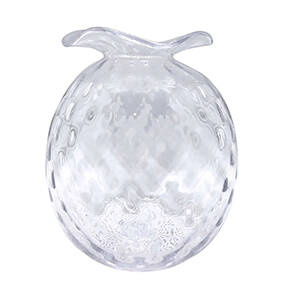 Studio 7" Bud Vase by Mariposa-1