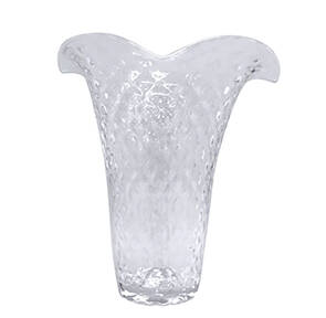 Studio 8" Flower Vase by Mariposa-1