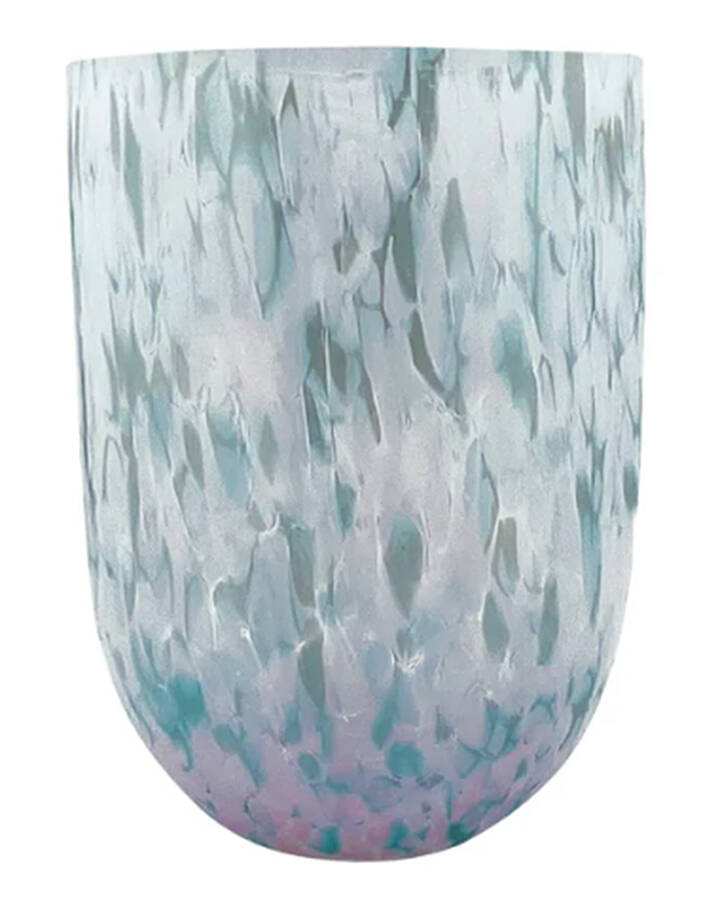 Sip Sip 8 Oz Flat Tumbler by Mariposa-1