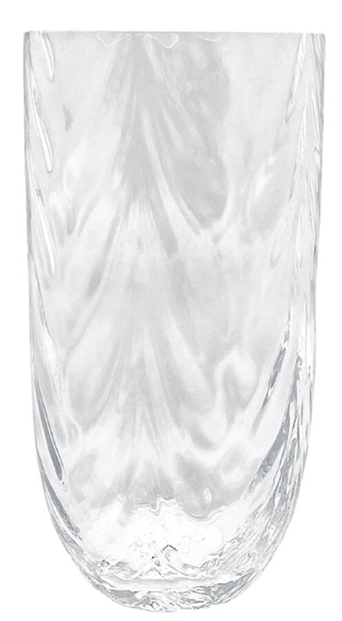 Sip Sip 14 Oz Flat Tumbler by Mariposa-1