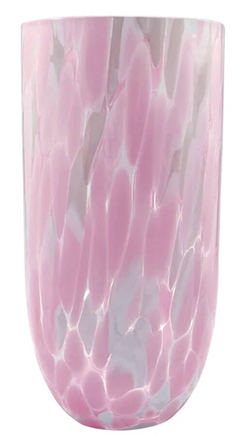 Sip Sip 14 Oz Flat Tumbler by Mariposa-1