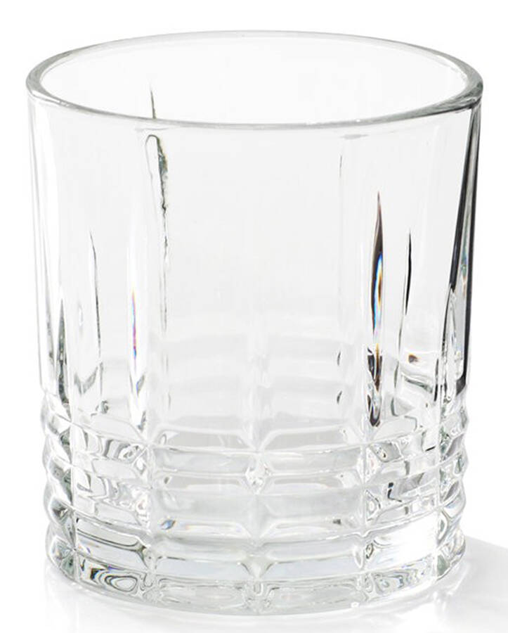 Calista Double Old Fashioned by Martha Stewart-1