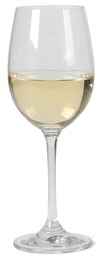 Viviana White Wine by Martha Stewart-1