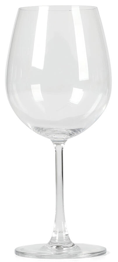 Viviana Red Wine by Martha Stewart-1