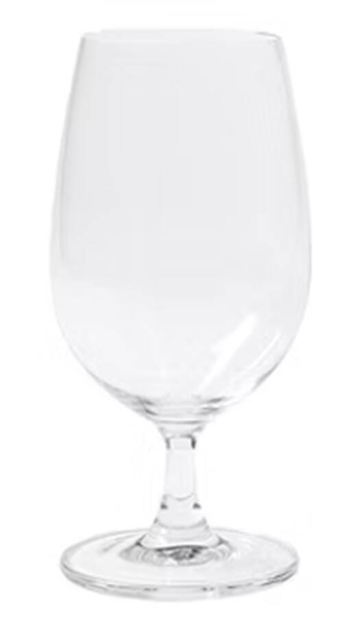 Viviana All Purpose Wine by Martha Stewart-1