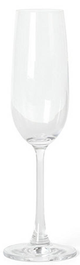 Viviana Fluted Champagne by Martha Stewart-1